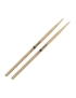 ProMark RBH535N Rebound 7A Nylon