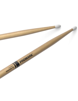 ProMark RBH535N Rebound 7A Nylon