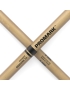 ProMark RBH535N Rebound 7A Nylon