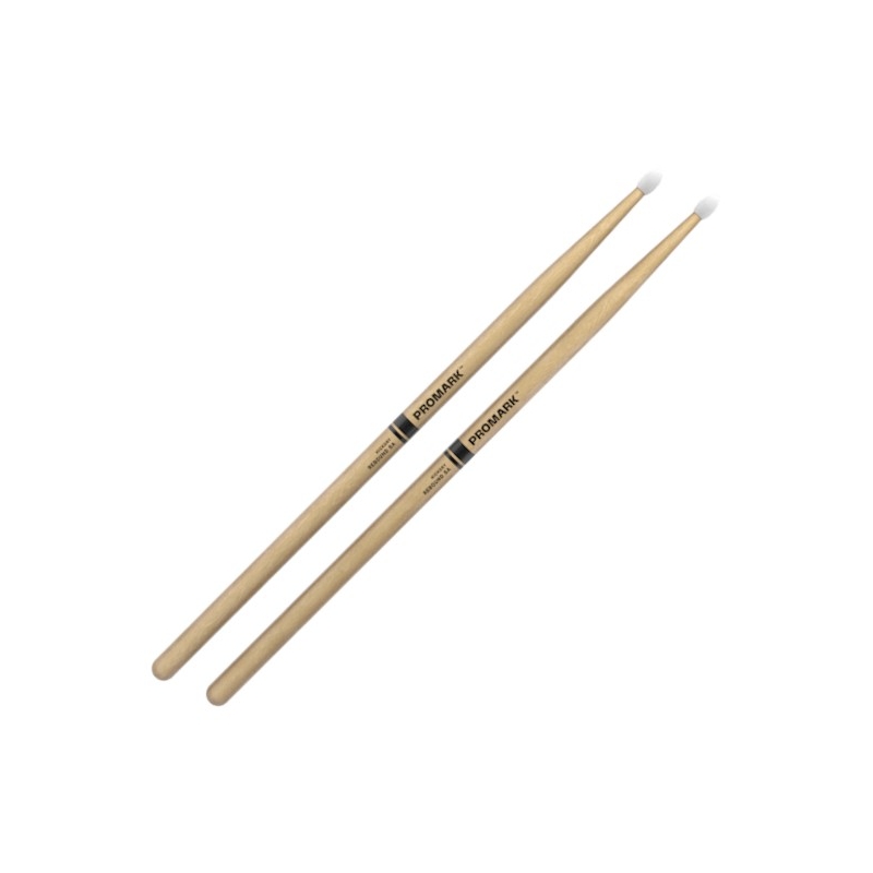 ProMark RBH565N Rebound 5A Nylon