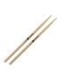 ProMark RBH565N Rebound 5A Nylon