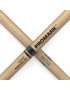 ProMark RBH565N Rebound 5A Nylon
