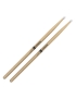 ProMark RBH595N Rebound 5B Nylon