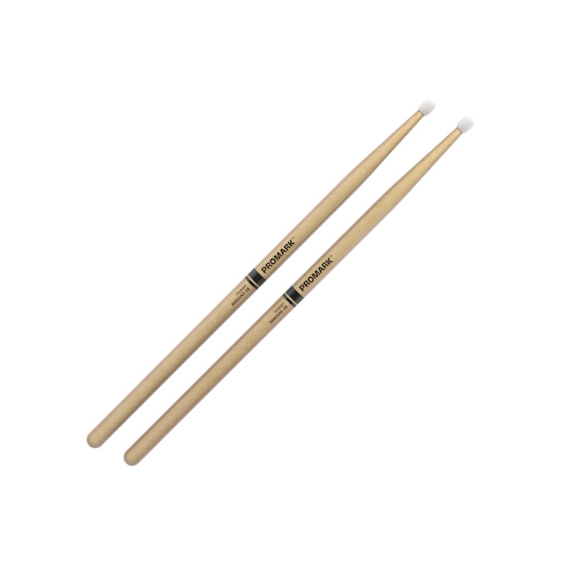 ProMark RBH625N Rebound 2B Nylon