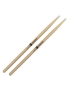 ProMark RBH625N Rebound 2B Nylon