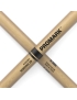 ProMark RBH625N Rebound 2B Nylon