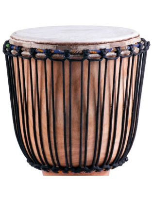 Afroton AD S01