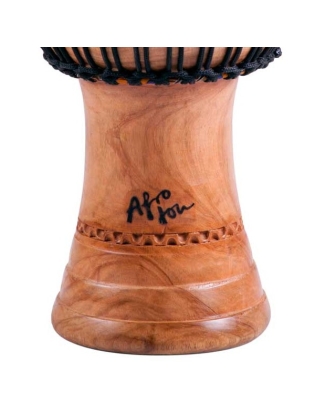 Afroton AD S01