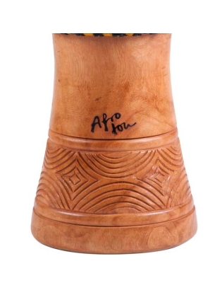 Afroton AD S02