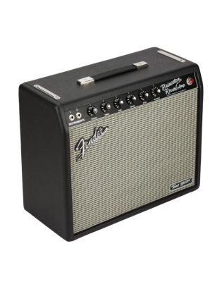 Fender® Tone Master®...