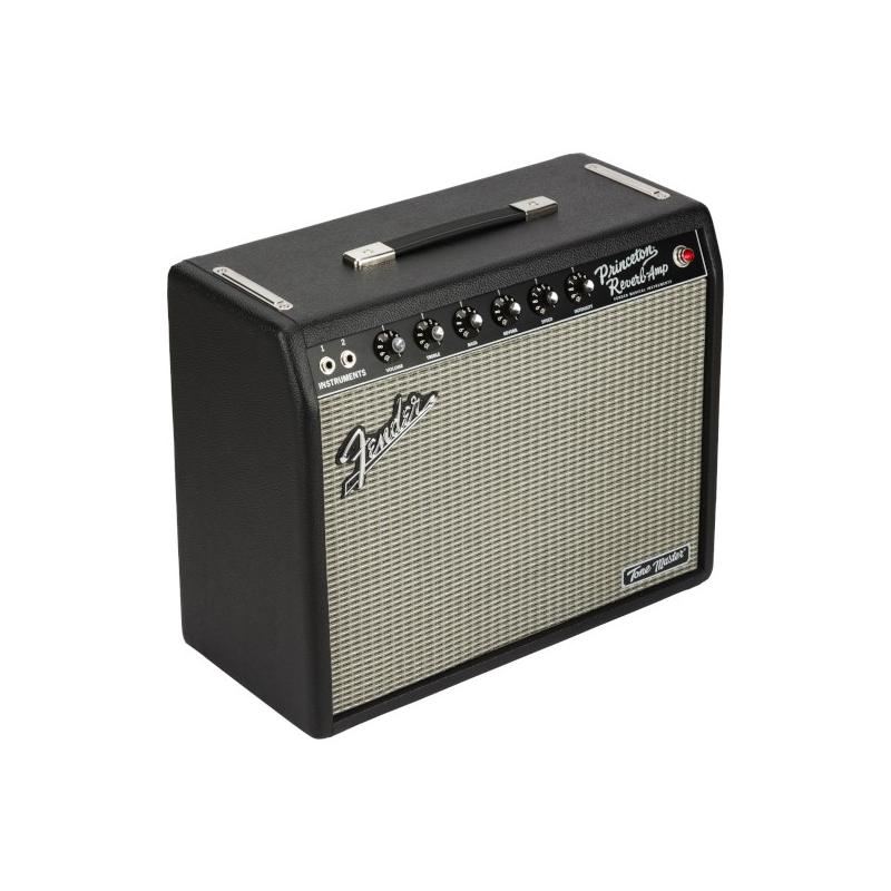 Fender® Tone Master® Princeton Reverb®
