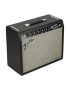 Fender® Tone Master® Princeton Reverb®