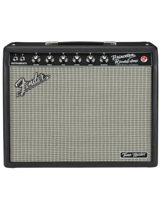 Fender® Tone Master® Princeton Reverb®
