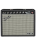 Fender® Tone Master® Princeton Reverb®