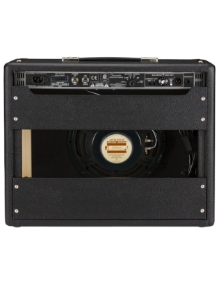 Fender® Tone Master® Princeton Reverb®