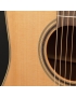 Takamine P3DC
