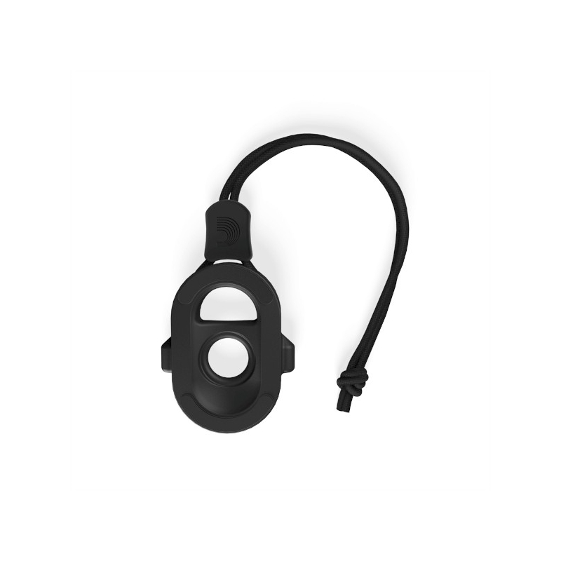 D'Addario PW-AJL-01 CinchFit