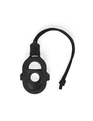 D'Addario PW-AJL-01 CinchFit
