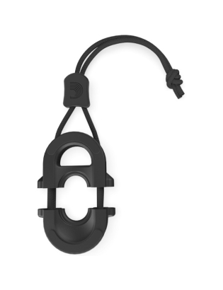D'Addario PW-AJL-01 CinchFit