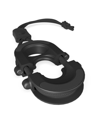 D'Addario PW-AJL-01 CinchFit
