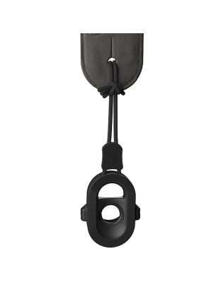 D'Addario PW-AJL-01 CinchFit