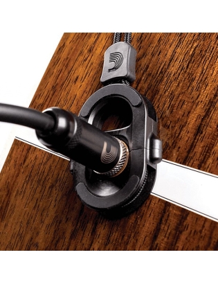 D'Addario PW-AJL-01 CinchFit