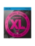 D'Addario EXL170