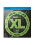 D'Addario EXL165