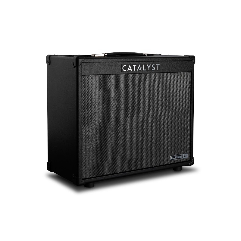 Line6 Catalyst 100