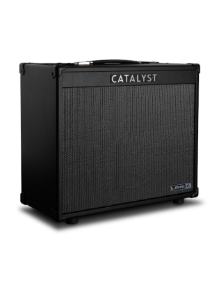 Line6 Catalyst 100