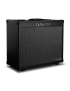 Line6 Catalyst 100