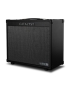 Line6 Catalyst 100