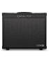 Line6 Catalyst 100