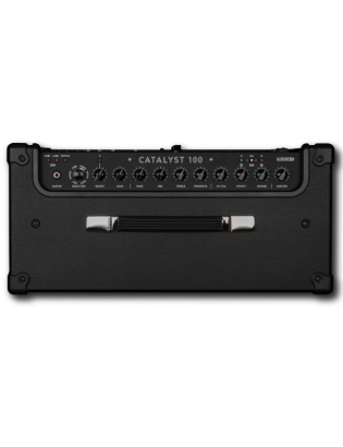 Line6 Catalyst 100