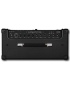 Line6 Catalyst 100