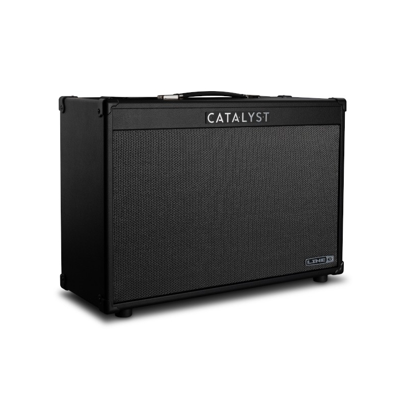 Line6 Catalyst 200