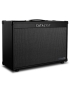 Line6 Catalyst 200