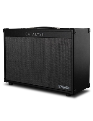 Line6 Catalyst 200