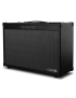 Line6 Catalyst 200