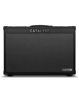 Line6 Catalyst 200