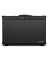 Line6 Catalyst 200