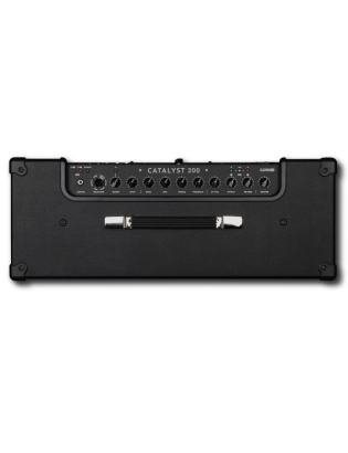 Line6 Catalyst 200