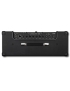 Line6 Catalyst 200