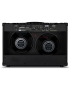 Line6 Catalyst 200