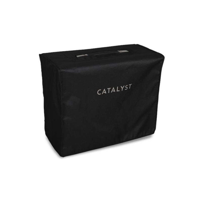Line6 Catalyst 100 Cover