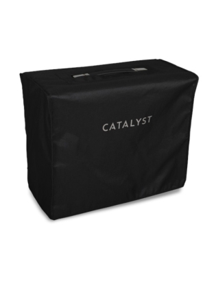 Line6 Catalyst 100 Cover