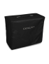 Line6 Catalyst 100 Cover