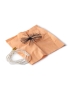 Herco HE56 Saxophone Swab & Brush