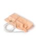 Herco HE50P Clarinet Swab & Brush