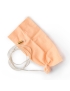 Herco HE50P Clarinet Swab & Brush